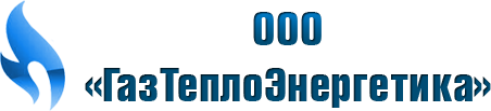 logo Воткинск